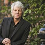 Jon Bon Jovi