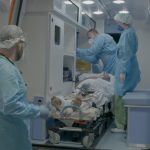 Na Linha de Frente América Latina