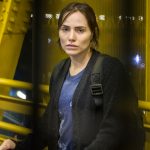 Onde Está Meu Coração