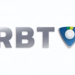 RBTV
