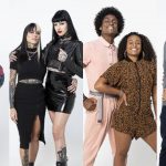 Se Sobreviver Case 2