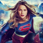 Supergirl S6