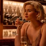 The Girlfriend Experience