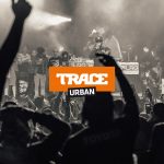 Trace-Afro-Urban-scaled