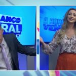 VENENOSA_2_thumb