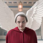 handmaids