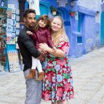 90 Dias Para Casar: Felizes Para Sempre