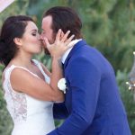 Agora é Para Casar