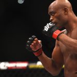 Estas são as próximas estreias do Paramount+ (13 a 19/11)