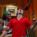 Big Brother Brasil 1