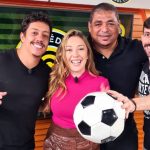 Comédia Futebol Clube