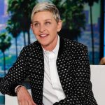 Ellen-DeGeneres