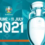 Eurocopa 2021