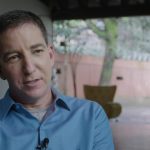 Glenn Greenwald – O Método