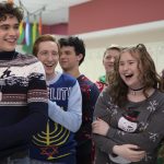 High School Musical_ A Série_ O Musical S2