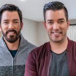 Irmãos à Obra- Lar Sempre Lar