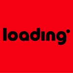 Canais que duraram pouco: Lembra da Loading?