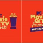 MTV cancela a premiação “Movie & TV Awards” em 2024