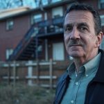 Memórias Contra o Crime