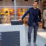 Mestres da Sabotagem