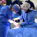 Meus Pés Estão Me Matando