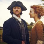 Poldark