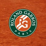 Roland Garros