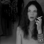 Tragam-me a Cabeça de Carmen M.