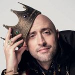 Canal homenageia Paulo Gustavo, que completaria 45 anos