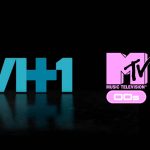 vh1mtv00