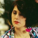 A Gata Comeu