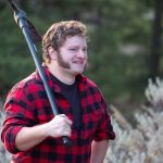 A Grande Família do Alasca