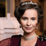 A Queda do Império