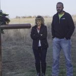 Ainda é um Mistério