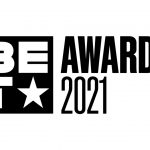 BET Awards 2021
