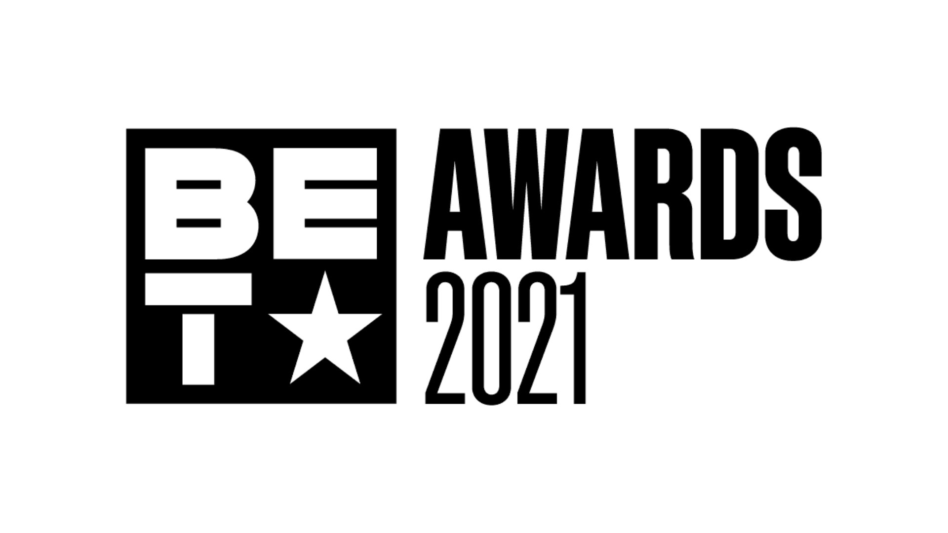 “BET Awards 2021” será transmitido ao vivo na Pluto TV e na MTV Além