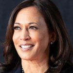 Mulheres Que fazem História