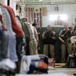 Retratos do Cárcere