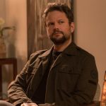 Sessão de Terapia S5