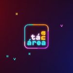 Tá Na Area
