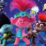 Trolls 2