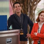 Zoey’s Extraordinary Playlist