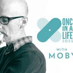 moby