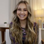 As Crianças Que Amamos