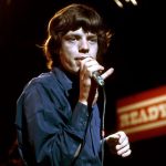 Best of Ready, Steady, Go! – Mick Jagger