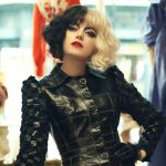 Cruella