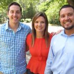 Em Busca da Casa Perfeita