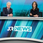 JN News
