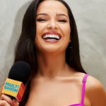 Juliette Multishow