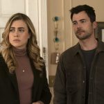 Manifest S3
